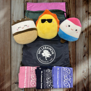 Camper Pack