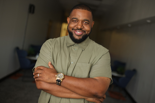 RobertWhite2600x400