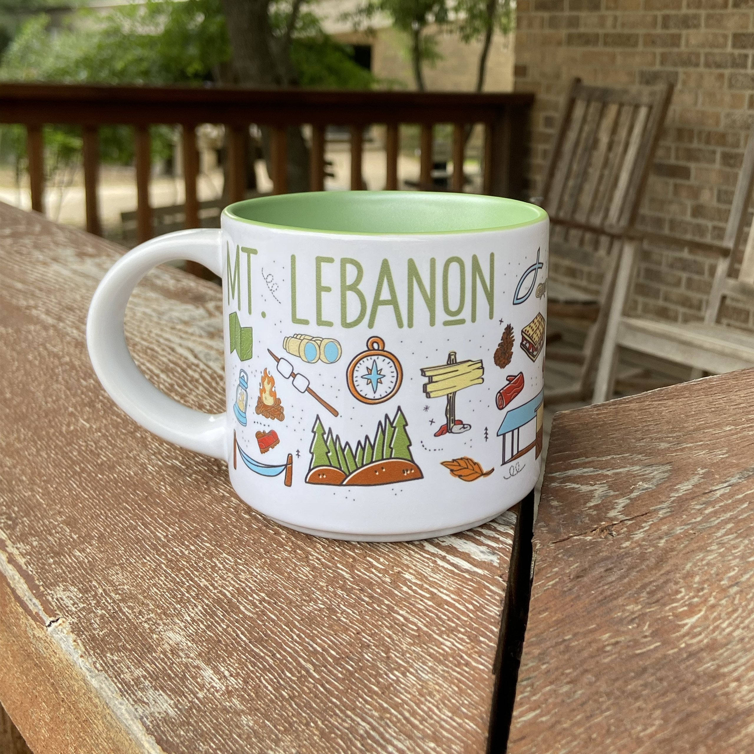 Mug2025-2560