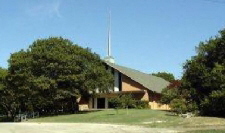 patton-chapel
